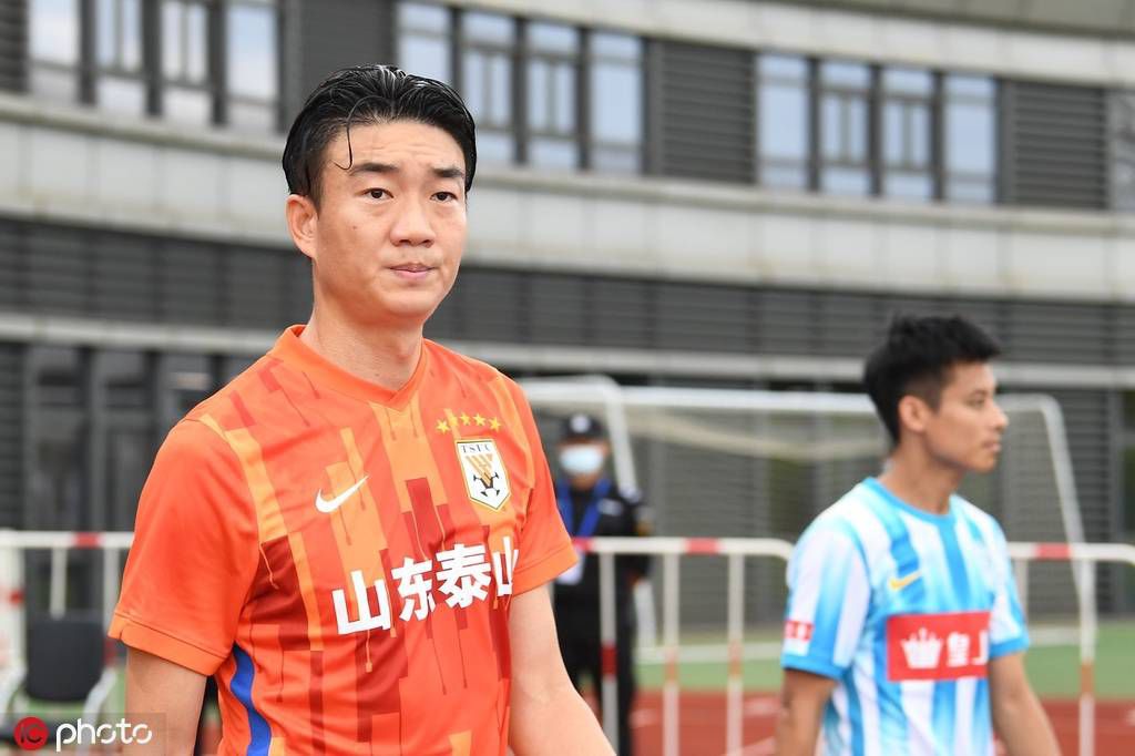 事实证明，阿莱格里拥有令人难以置信的心态和个性，并且能将其传递给球队。