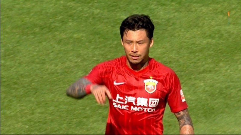 比赛关键事件：第53分钟，阿森纳打破僵局！